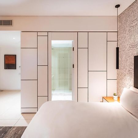 Olive Arena Boutique&Business Hotel-By Ran Hotels Нахария Екстериор снимка