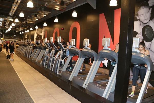 Olive Arena Boutique&Business Hotel-By Ran Hotels Нахария Екстериор снимка