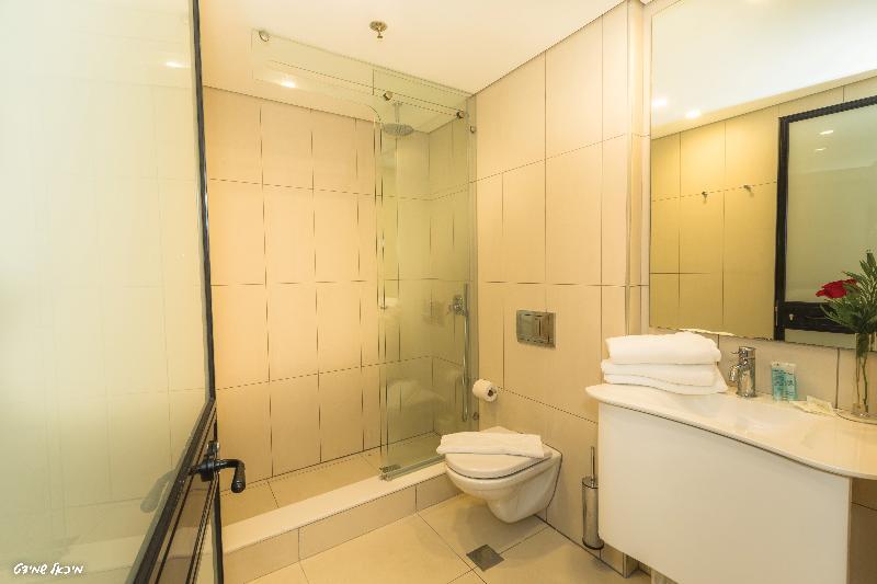 Olive Arena Boutique&Business Hotel-By Ran Hotels Нахария Екстериор снимка
